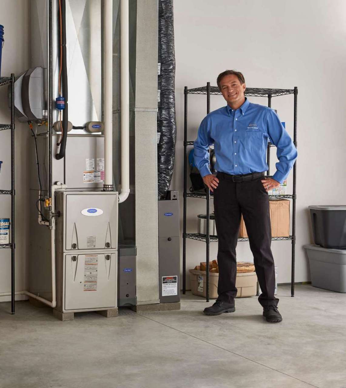 /assets/2025/04/md/dealer_basement_furnace.jpg