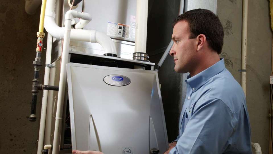 Energy Audit